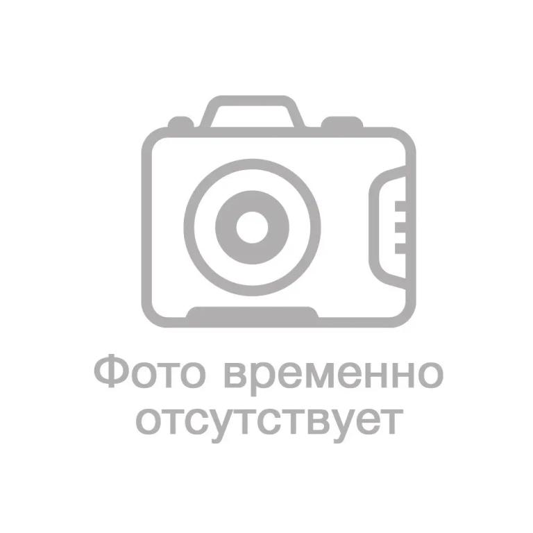 Парикмахерская тележка Дуглас
