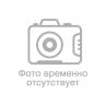Холодильники медицинские