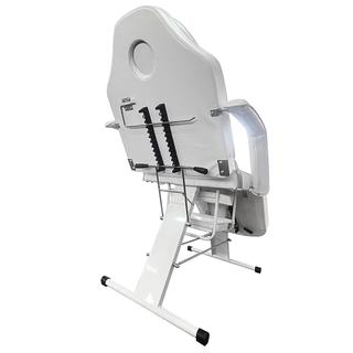 Косметологическое кресло Mizomed MZ 3558 механическое