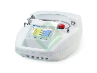 Лазер хирургический Mediola Compact MLD02