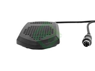 Электрокоагулятор Sensitec ES-50D