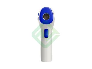Термометр бесконтактный Sensitec NF-3101