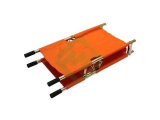 Носилки медицинские каркасные Defeng DDJ-2A, складные