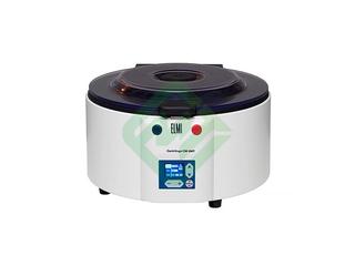 Центрифуга лабораторная ELMI CM-6MT.01