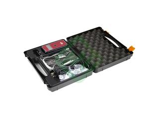 Алкотестер Динго E-010 с кабелем для ПК