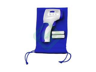 Термометр бесконтактный Sensitec NF-3101
