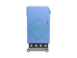 Концентратор кислородный JAY-10 (4.0) Армед