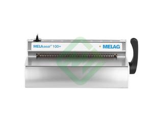 Упаковочная машина Melag MELAseal 100+
