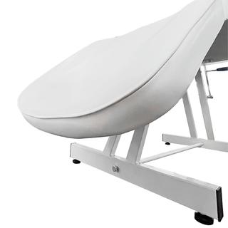 Косметологическое кресло Mizomed MZ 3557 механическое