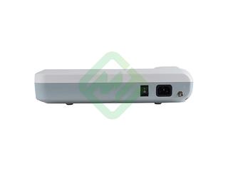 Электрокардиограф Contec ECG300G