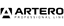 Artero