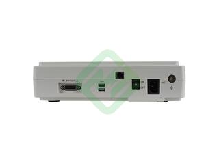 Электрокардиограф Contec ECG1200G
