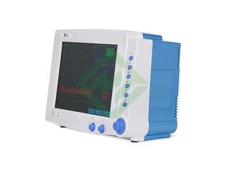 Монитор пациента General Meditech G3C (с поверкой)