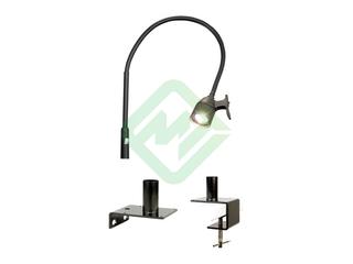 Крепление настольное KaWe 10.90301.001 для светильника Masterlight LED