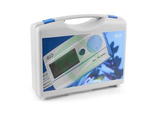 Монитор холтеровский ЭКГ BTL-08 H600 ECG Holter, с ПО и доп. регистратором (C08HOL.016)