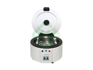 Центрифуга лабораторная ELMI CM-6M.05