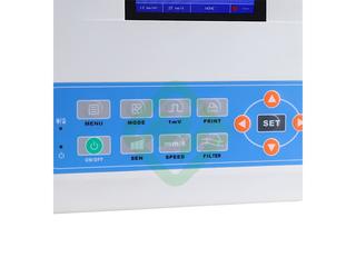 Электрокардиограф Contec ECG300G