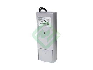 Алкотестер Alcoscan AL-1100