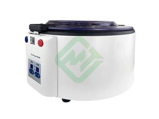 Центрифуга лабораторная ELMI CM-6M.05