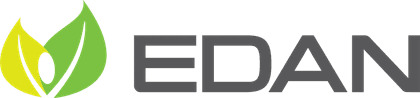 edan