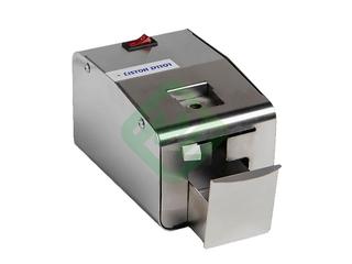 Деструктор игл Liston D1101