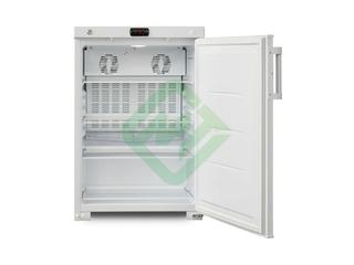 Холодильник фармацевтический Бирюса 150К-G