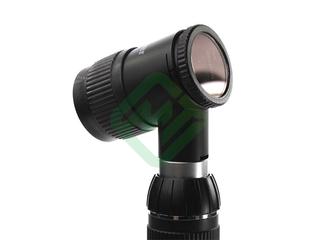 Дерматоскоп Riester Ri-derma, тип C, LED 2,5 В