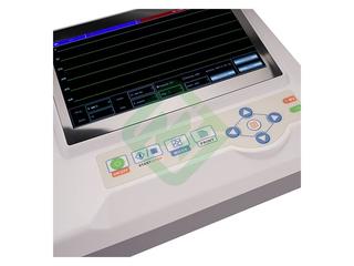 Электрокардиограф Contec ECG600G