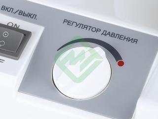 Отсасыватель хирургический 7E-D Армед