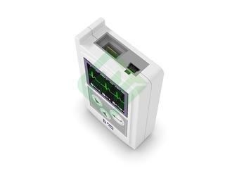 Монитор холтеровский ЭКГ КРН-01 (N1010)