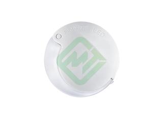 Лупа складная Eschenbach с подсветкой Mobilent LED, Ø35 мм, 7.0x, 28.0 дптр