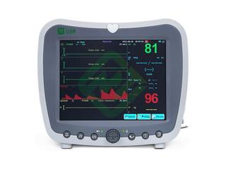 Монитор пациента General Meditech G3H