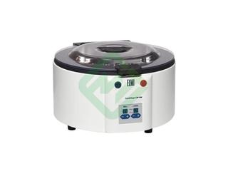 Центрифуга лабораторная ELMI CM-6M.05