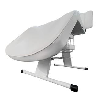 Косметологическое кресло Mizomed MZ 3558 механическое