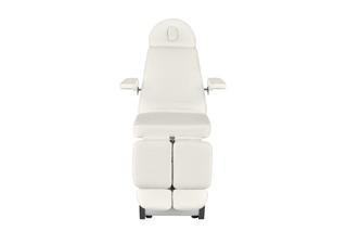Педикюрное кресло P155 EL PRINCIPE