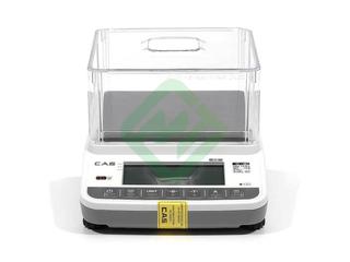 Весы лабораторные CAS XE-1500