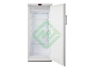 Холодильник фармацевтический Бирюса 250К-G