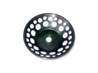 Центрифуга лабораторная ELMI CM-70M-09