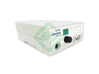 Электрокоагулятор Sensitec ES-50D