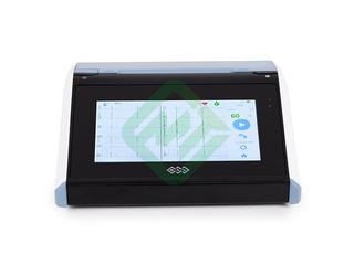 Электрокардиограф BTL-4 Pro