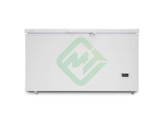 Морозильник медицинский Бирюса 215K-B