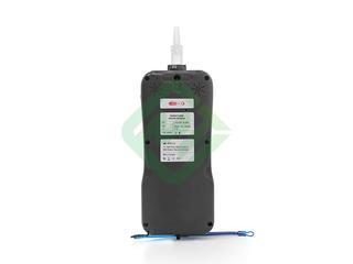 Алкотестер профессиональный Tigon P-6000 с встроенным принтером
