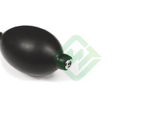 Тонометр механический B.Well MED-62 (M-L)