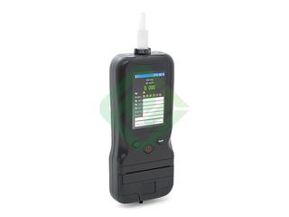 Алкотестер профессиональный Tigon P-6000 с встроенным принтером