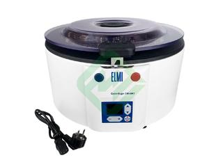Центрифуга лабораторная ELMI CM-6MT.01