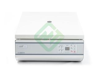 Центрифуга лабораторная Liston C 2204 Classic Se-12-15