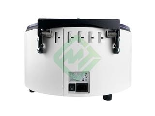 Центрифуга лабораторная ELMI CM-6MT.01