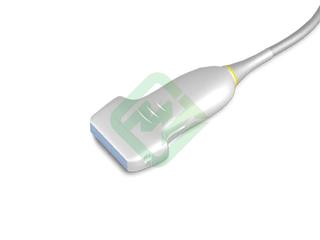 Датчик линейный ультразвуковой Edan L742UB
