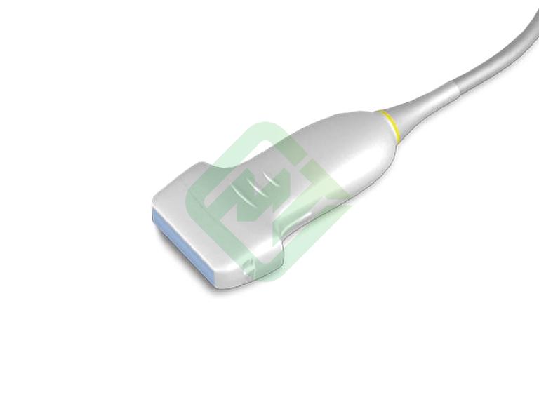 Датчик линейный ультразвуковой Edan L742UB
