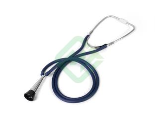 Стетоскоп акушерский Little Doctor LD Prof-IV